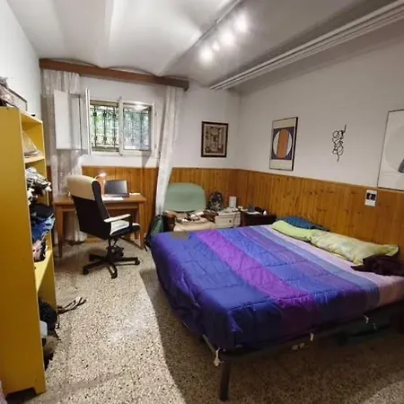 Bedida Appartement Hamrun