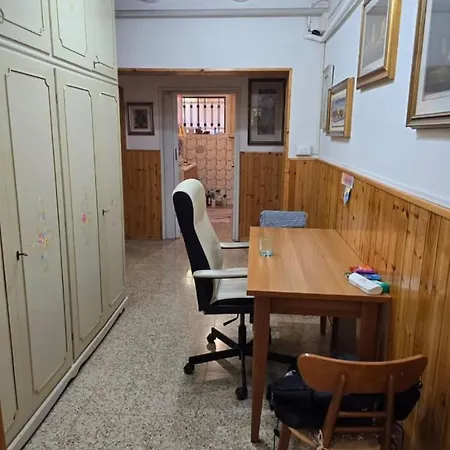 Appartement Bedida Hamrun